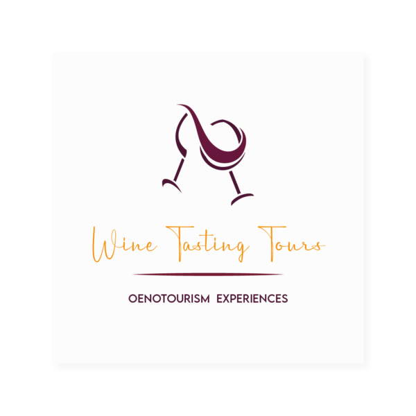 WINE TASTING TOURS